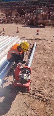 高速收费称重系统